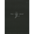 The Real Deal by Jeff Lianza - Video DOWNLOAD