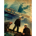 Ultimate Self Working Card Tricks by Big Blind Media - video DOWNLOAD