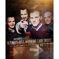 Ultimate Self Working Card Tricks Volume 3 by Big Blind Media video DOWNLOAD