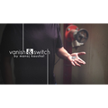 Vanish & Switch by Manoj Kaushal - Video DOWNLOAD