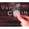 Vapor Coin by Rian Lehman - video DOWNLOAD