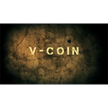 V-Coin by Ninh Ninh - Video DOWNLOAD