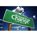 Visual Top Change by Mr. Bless - Video DOWNLOAD