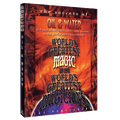 Oil & Water (World's Greatest Magic) video DOWNLOAD