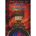 Torn and Restored (World's Greatest Magic) video DOWNLOAD