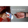Witchcraft by Arnel Renegado - Video DOWNLOAD