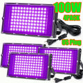 https://img.kwcdn.com/product/fancy/e0c26415-6f7a-4a6e-9324-43b40b7185c8.jpg
