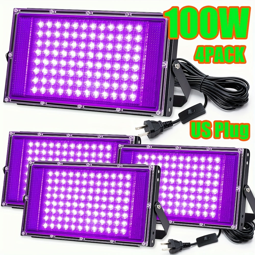 https://img.kwcdn.com/product/fancy/e0c26415-6f7a-4a6e-9324-43b40b7185c8.jpg