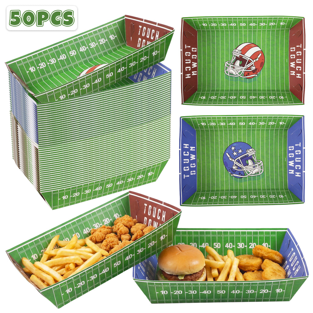 https://img.kwcdn.com/product/open/e2415b8b51234b4c942395a291a1fdbd-goods.jpeg