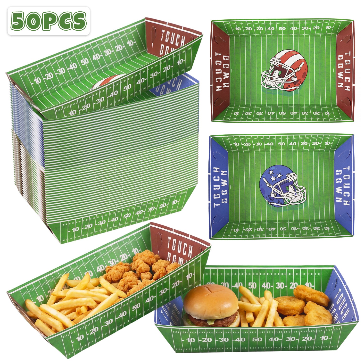 https://img.kwcdn.com/product/open/e2415b8b51234b4c942395a291a1fdbd-goods.jpeg