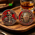 https://img.kwcdn.com/product/fancy/e25e536e-88ed-4d77-84fa-fc0be9032fce.jpg