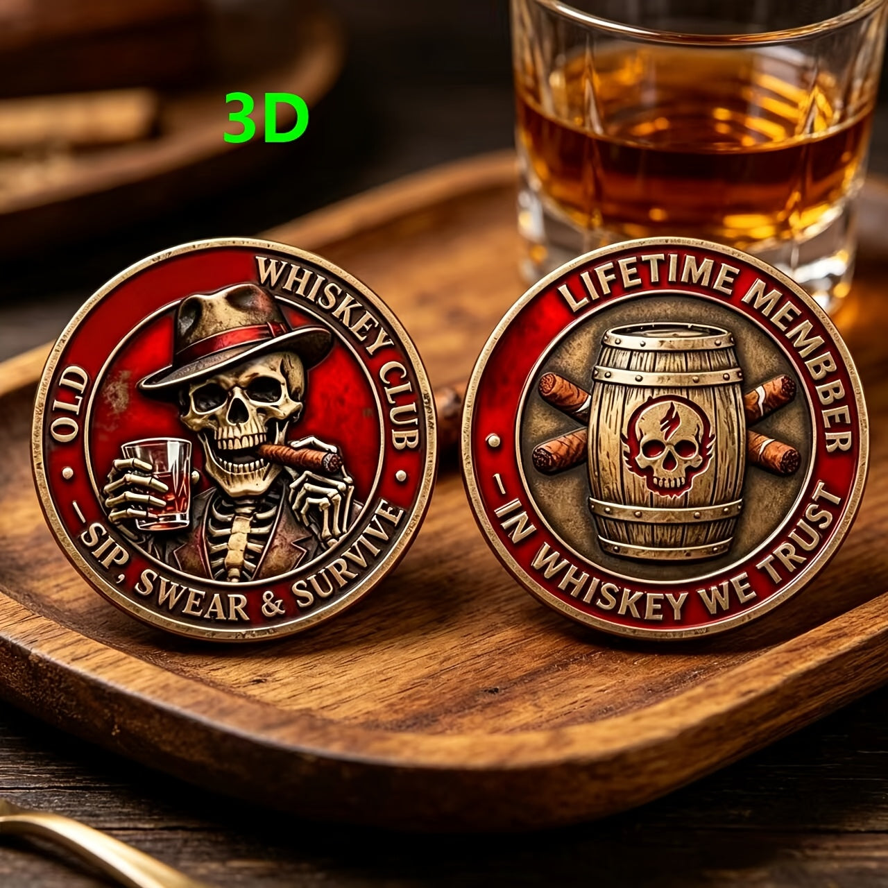 https://img.kwcdn.com/product/fancy/e25e536e-88ed-4d77-84fa-fc0be9032fce.jpg