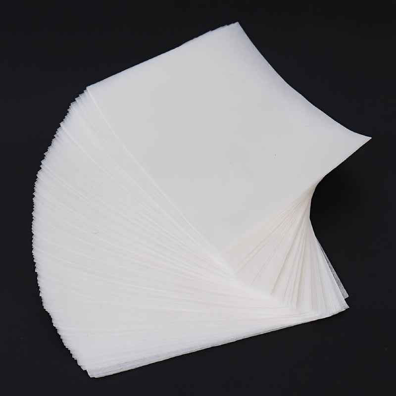 Prophecy Flying Paper / Paper Spirit Ghost Paper Magic Prop / 10 Sheets Per Pack