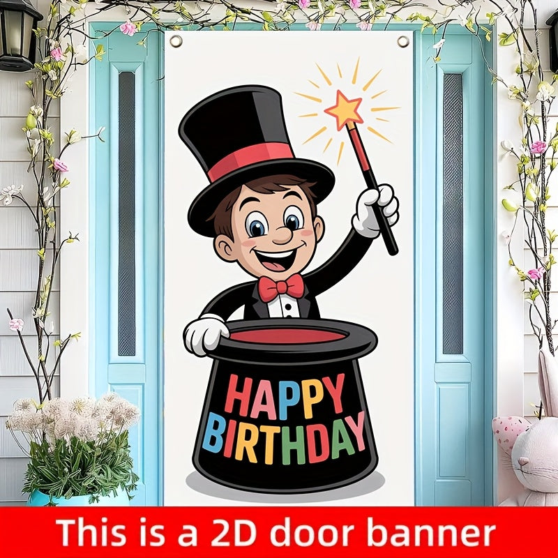 https://img.kwcdn.com/product/fancy/e2da59eb-fc15-46ae-9f90-e83a830916f9.jpg