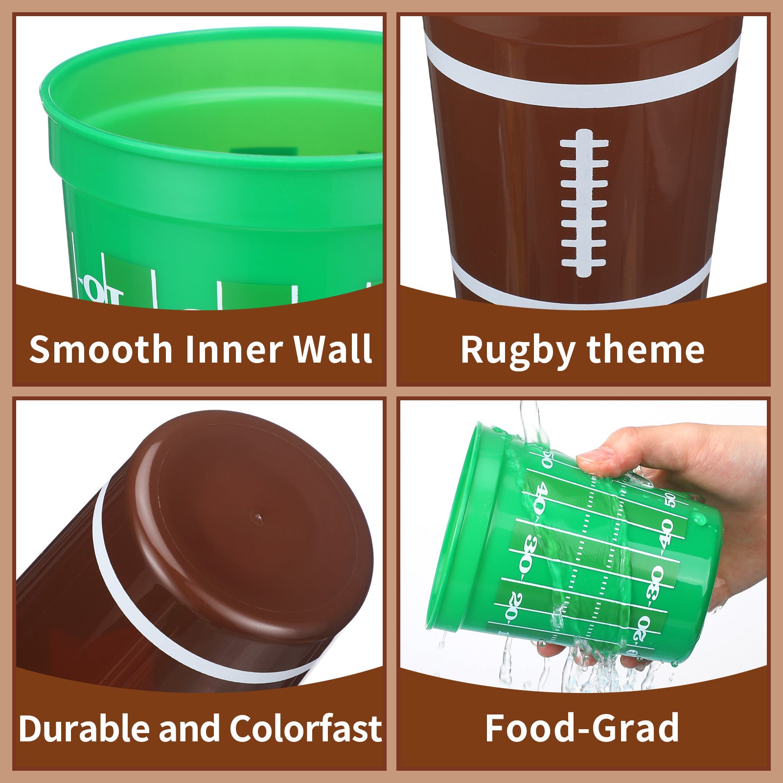 https://img.kwcdn.com/product/open/e3a5f93e29fb4808b5b9127a7fb2e747-goods.jpeg