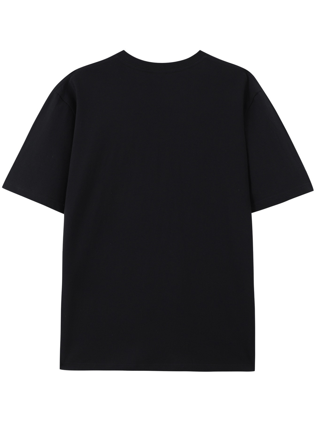 Trendy Casual Graphic T-Shirt Soft Crew Neck Short SleeveMagic Tricks Magician Costume T-Shirt- Wizard Rabbit Magician Design with Magic Wand& Top Hat Print, Short Sleeve Round Neck Casual Party OStreetwear Daily Wear S-Washable, PLUS SIZE