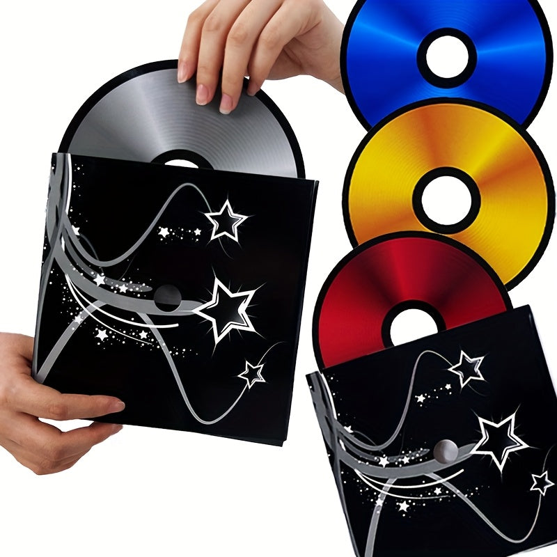 https://img.kwcdn.com/product/fancy/e6ab9be1-d26b-48b5-a89f-6fa00dc519e4.jpg