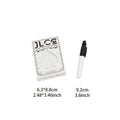 https://img.kwcdn.com/product/fancy/e75c1c2e-bf7d-49cf-a242-cbb8cb6e9bce.jpg