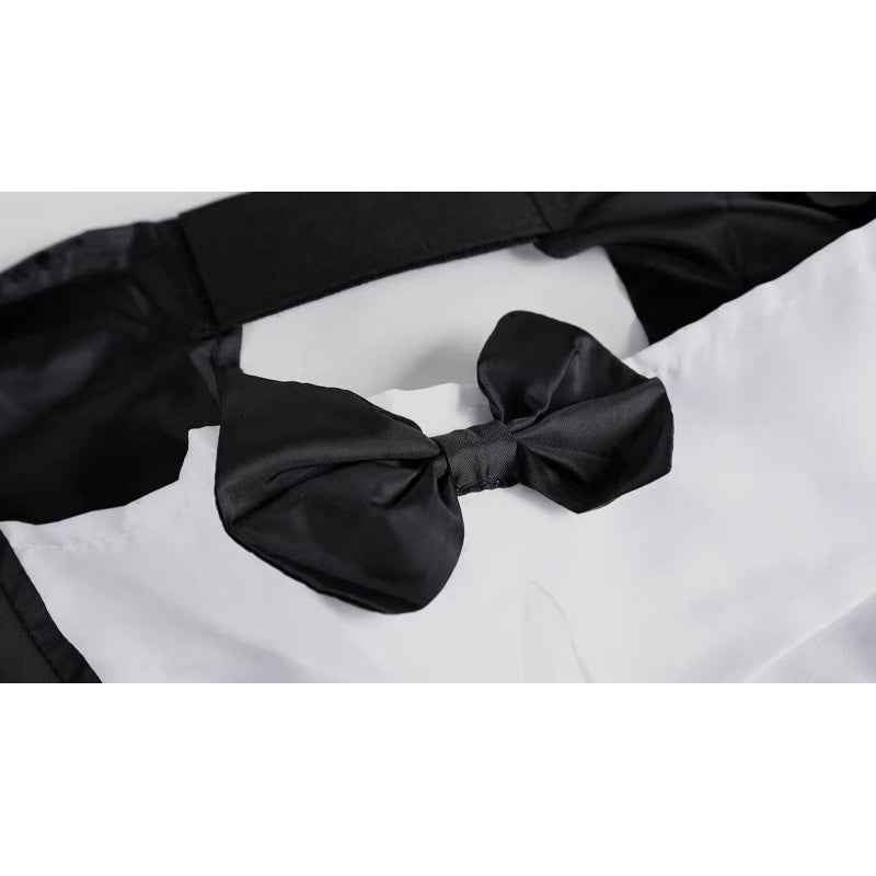 Magic Suit with Kevin James - / Spring-Loaded Illusion Costume for Stage Performances, Comedy Acts & Magic | Novelty Magic Prop for s & (Kevin James Interaction)