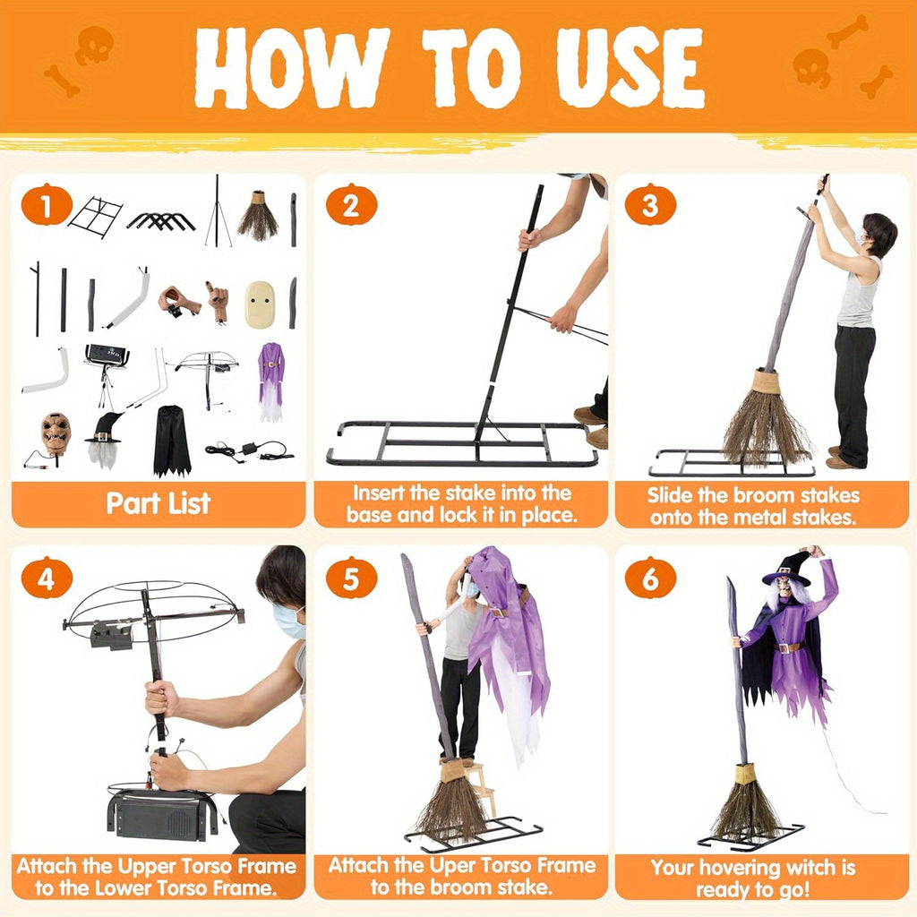 https://img.kwcdn.com/product/open/e8746a8be78d4bb7b3139011b822e7bd-goods.jpeg