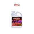 https://img.kwcdn.com/product/fancy/e9488977-c2e2-4ebf-adee-7c470d16b861.jpg