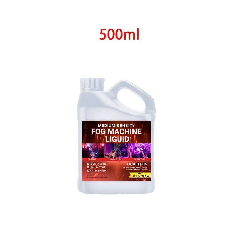https://img.kwcdn.com/product/fancy/e9488977-c2e2-4ebf-adee-7c470d16b861.jpg