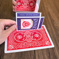 https://img.kwcdn.com/product/open/e9cc1ae2350d4ae288ab75e694b27467-goods.jpeg