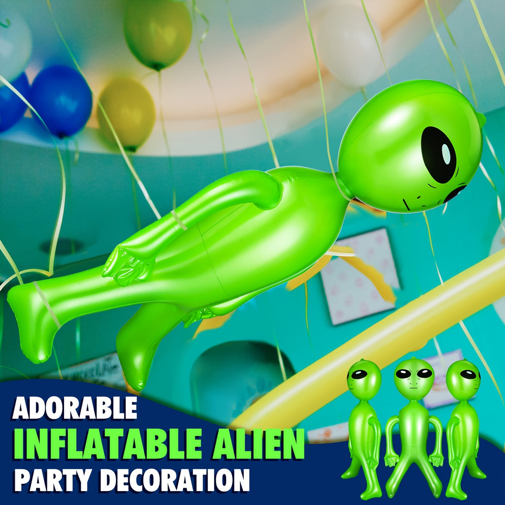 https://img.kwcdn.com/product/open/eaf357d2916848938ee3aed1e4b57dac-goods.jpeg