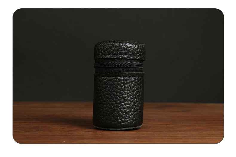 Devil's Cups, a Dice Guessing Tool Four Cups   Three Dice