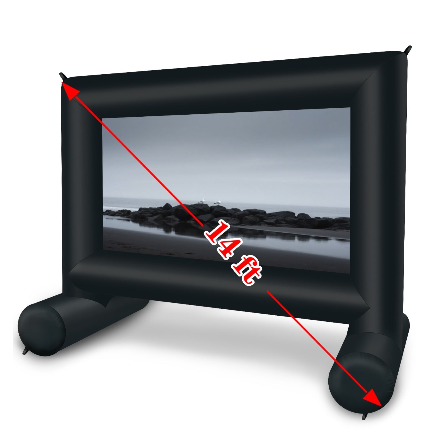 https://img.kwcdn.com/product/fancy/eb744a4a-dcd3-4af7-a22b-e645d566e1a4.jpg