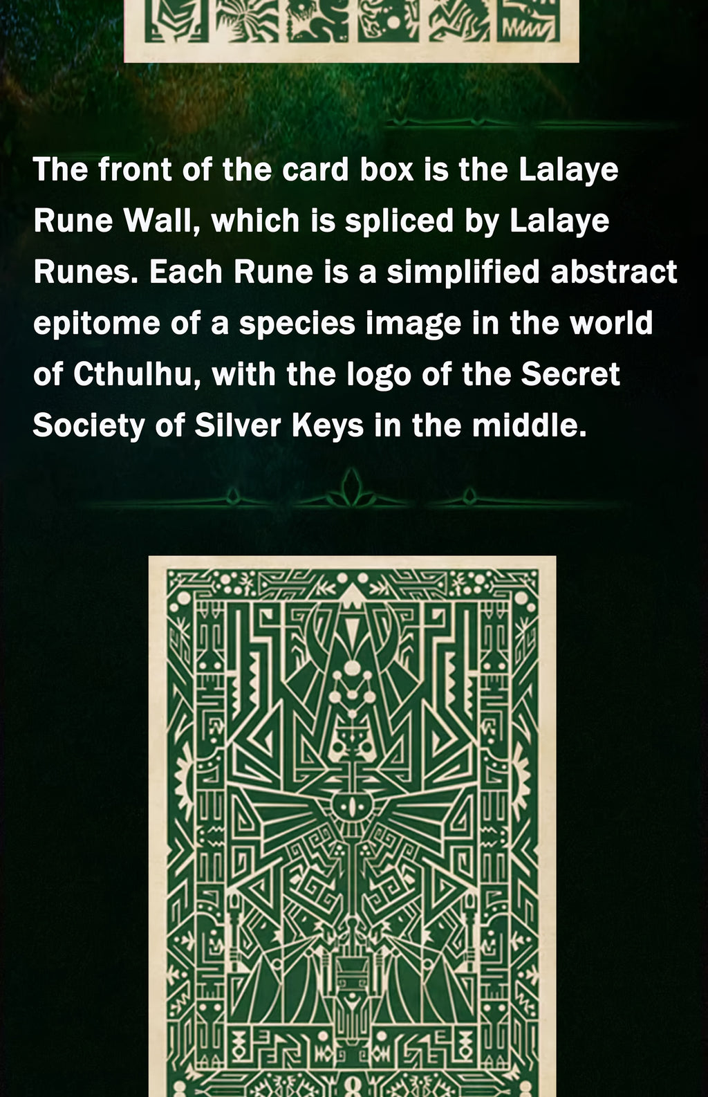 https://img.kwcdn.com/product/fancy/ec190ed8-9262-4886-90ba-c572de1b08a2.jpg