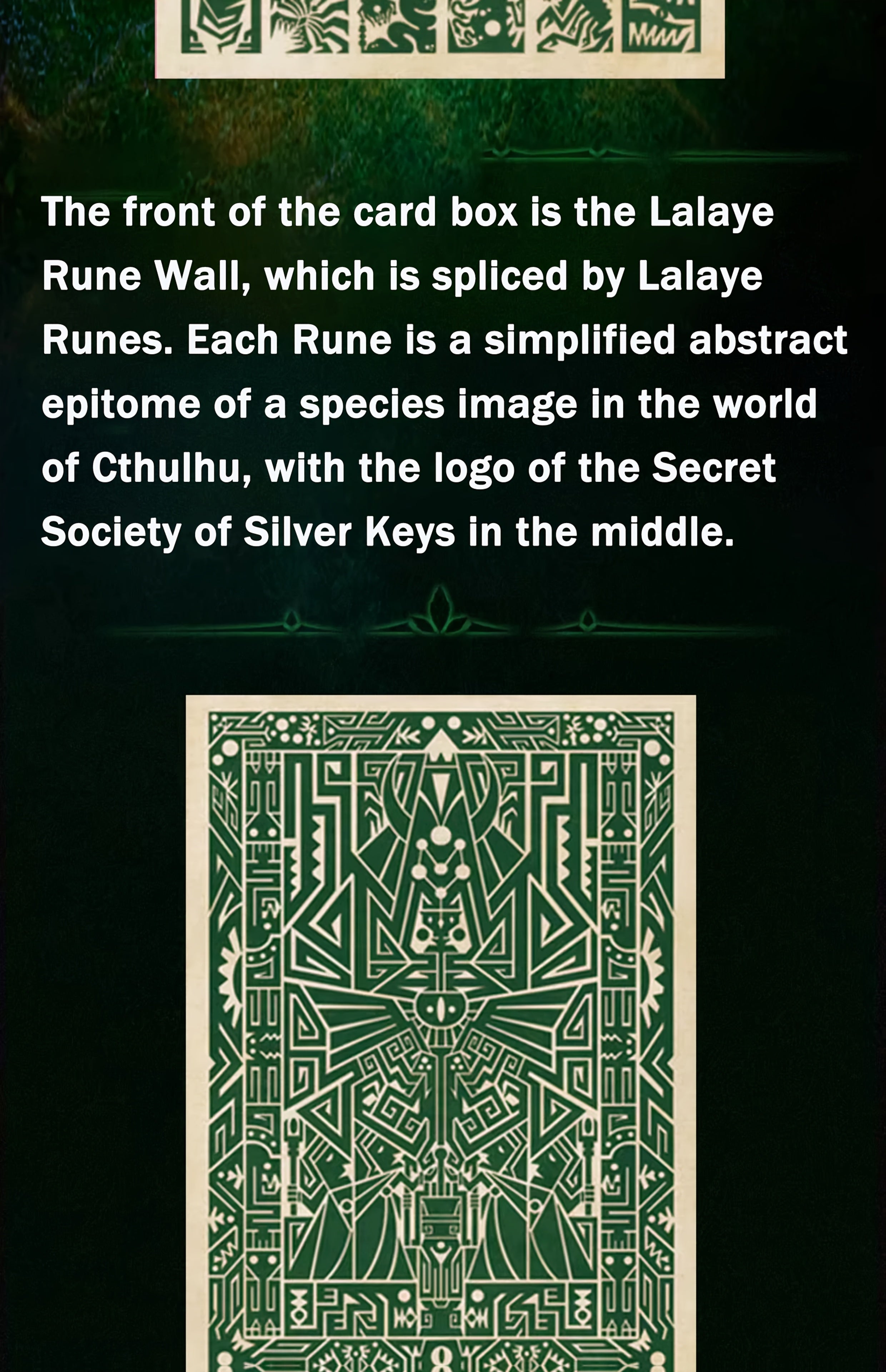 https://img.kwcdn.com/product/fancy/ec190ed8-9262-4886-90ba-c572de1b08a2.jpg
