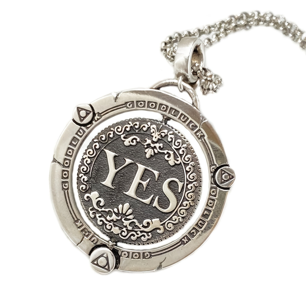 https://img.kwcdn.com/product/fancy/ece12fb4-7162-4a85-ae30-8afeeb7a46b5.jpg