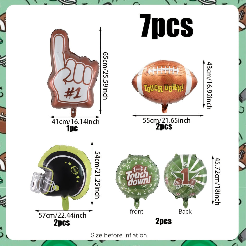 https://img.kwcdn.com/product/open/ed9622253c9942ea82386b1d8b635637-goods.jpeg