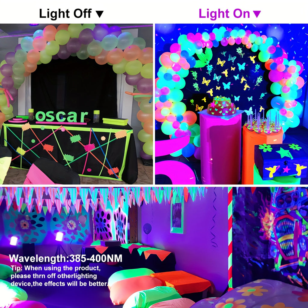 https://img.kwcdn.com/product/fancy/ee59d459-c2f0-415a-9fc2-e8184a2cbc74.jpg