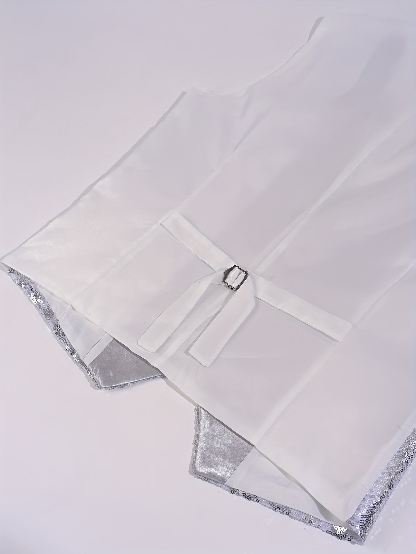 https://img.kwcdn.com/product/fancy/ef511d9a-7728-42fa-beee-c15c7b8da4c5.jpg