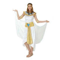 Egyptian Family Halloween Celebration Costumes by Royalessencelux