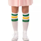 Adult Stranger Things Eleven Socks by Masquerade