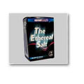 Ethereal Salt by Vernet - Trick by Murphy's Magic Supplies, Inc.