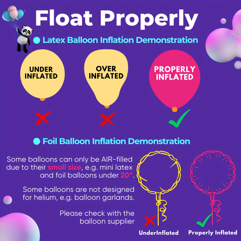 https://img.kwcdn.com/product/fancy/f30df3ef-cf71-4866-b920-bab4d0df4fde.jpg