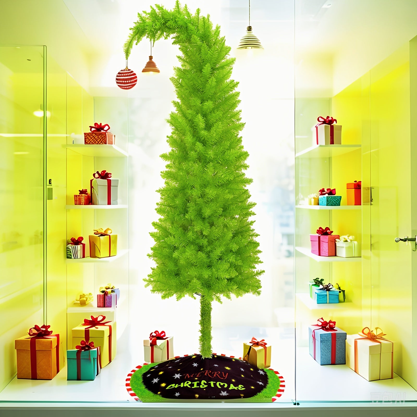 https://img.kwcdn.com/product/fancy/f3ea54e4-a232-4af3-b1d7-e2ef02421bec.jpg