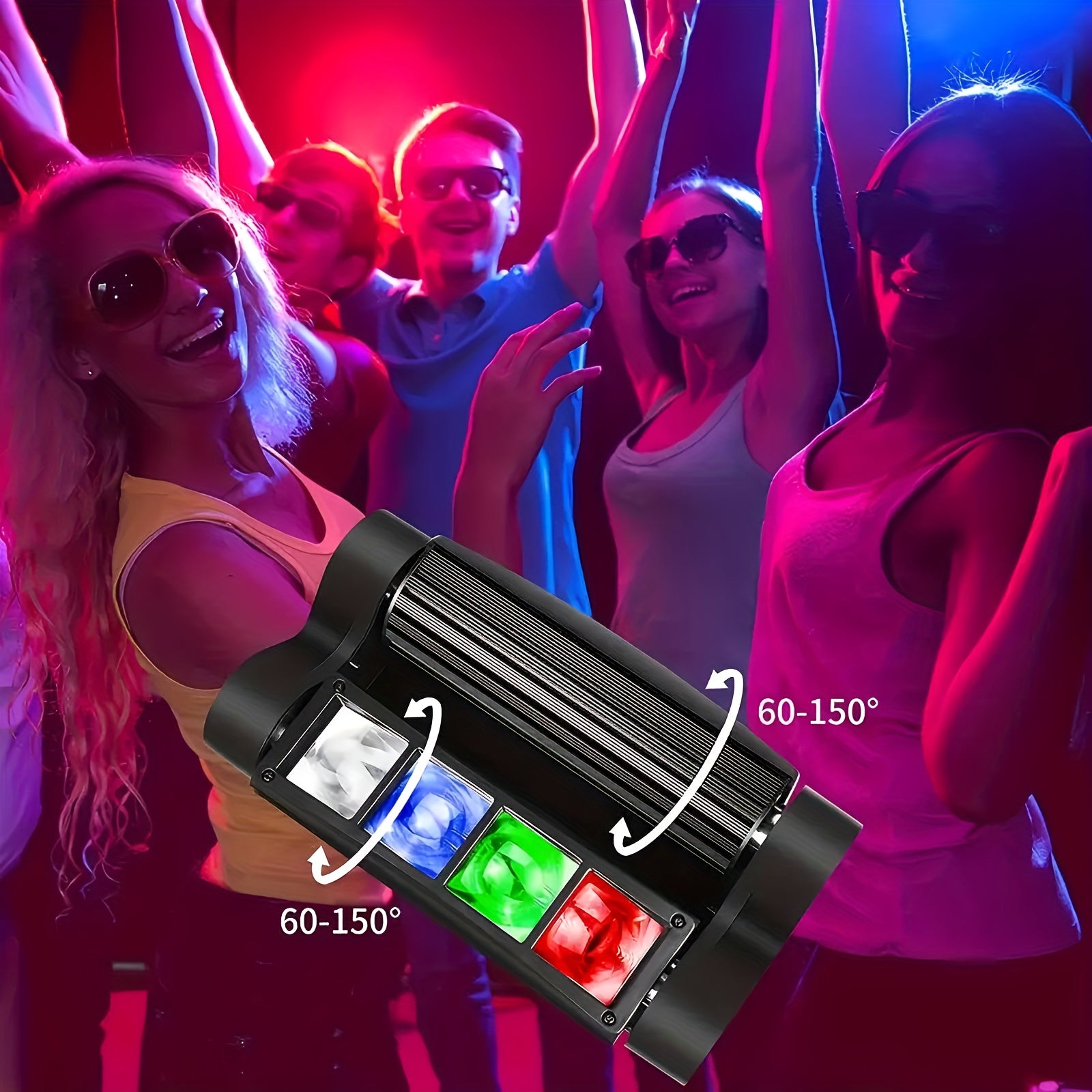 https://img.kwcdn.com/product/fancy/f45322c9-32a3-46f0-a487-e09ad7ab10a3.jpg