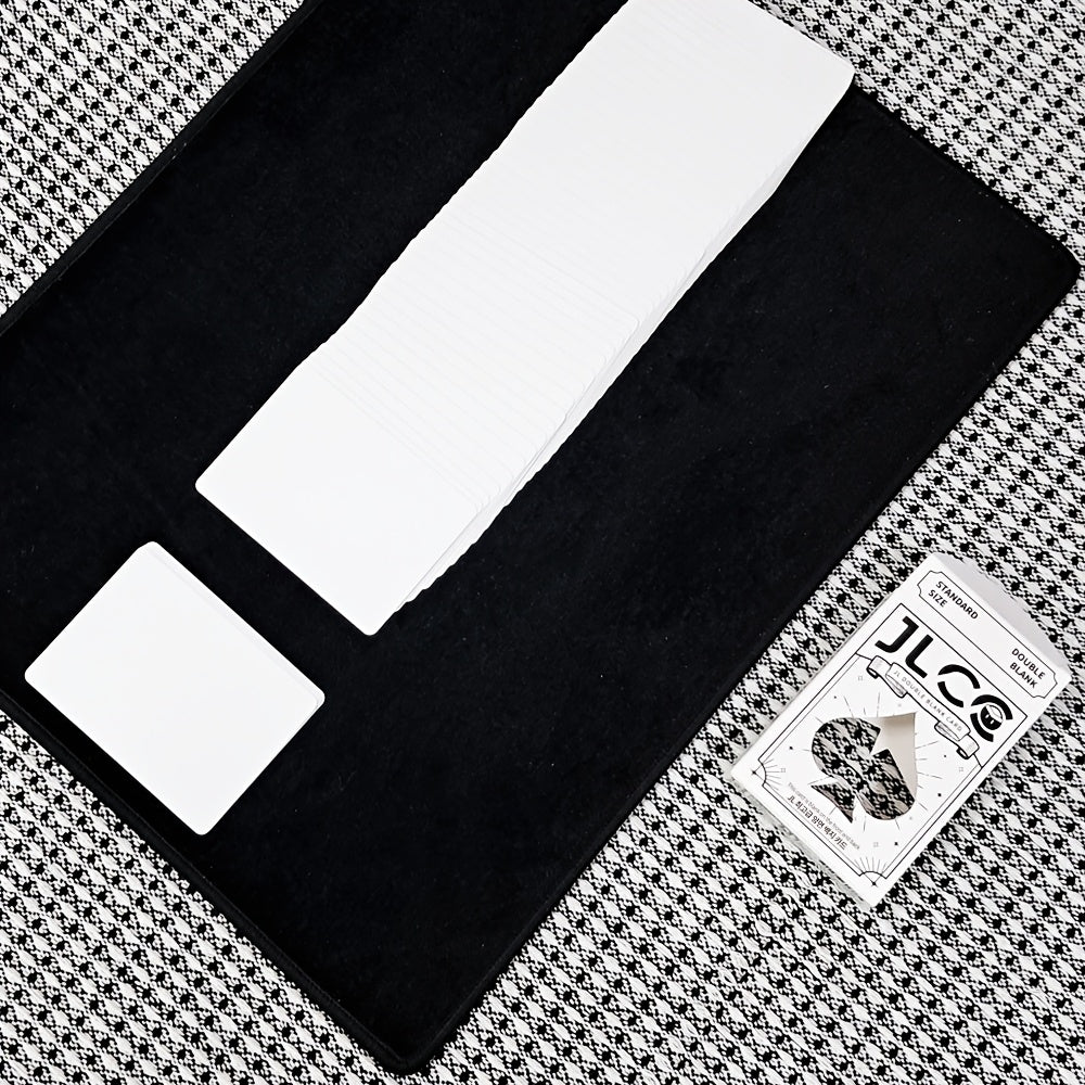 https://img.kwcdn.com/product/fancy/f487ab10-0553-4fe0-803c-991bd74e988c.jpg
