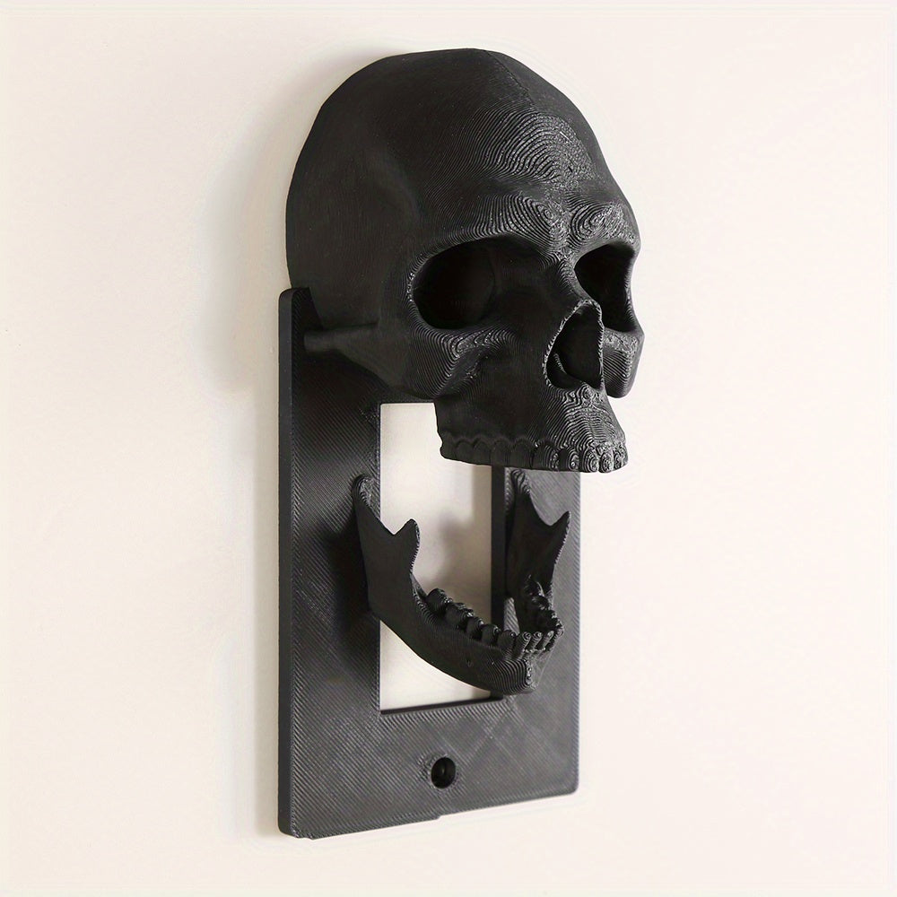 https://img.kwcdn.com/product/open/f528bdc4fdfa40e4b40e449bbd67b888-goods.jpeg