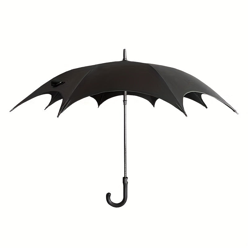 https://img.kwcdn.com/product/fancy/f5c32a35-03e8-4619-8294-3771bdf0a9c4.jpg