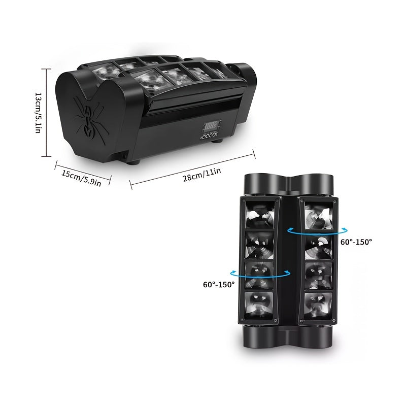 https://img.kwcdn.com/product/fancy/f60df54b-4992-46b0-add1-1b13d7033101.jpg