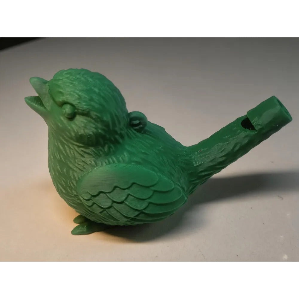 https://img.kwcdn.com/product/open/f6ac3dd68a8e4ae7ad14e384f8017675-goods.jpeg