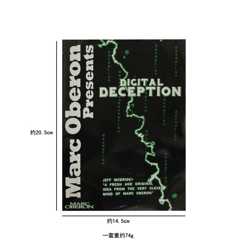 https://img.kwcdn.com/product/open/f6b61d4964884b8d83001408bffcd1c6-goods.jpeg
