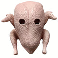 https://img.kwcdn.com/product/open/f757de51e8e4426da6786ff4cfe8e504-goods.jpeg