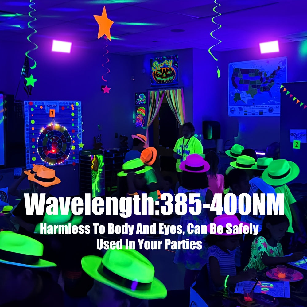 https://img.kwcdn.com/product/fancy/f7a47442-29b3-4ab4-9935-3acb2a86ca16.jpg